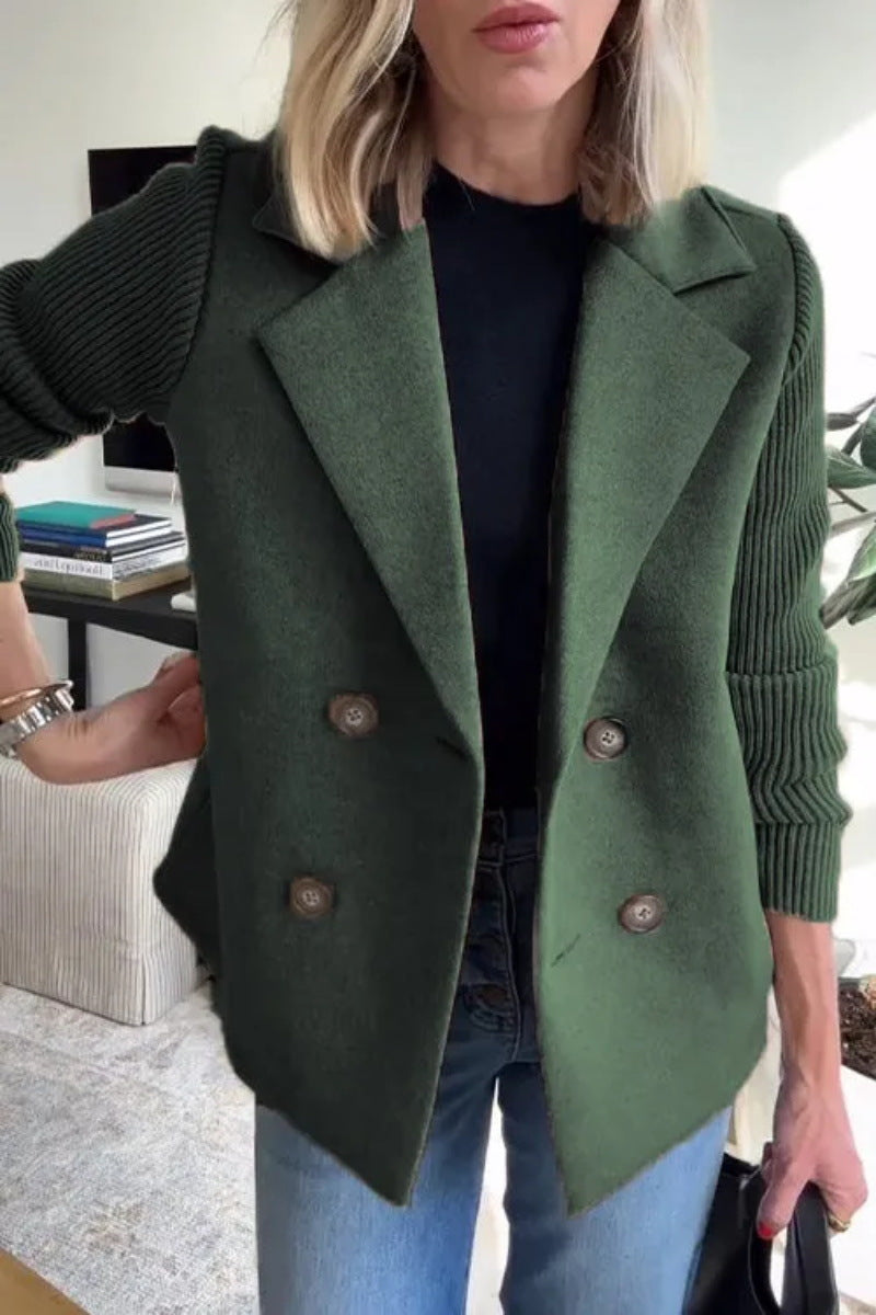 Veste Bomber  ALTA