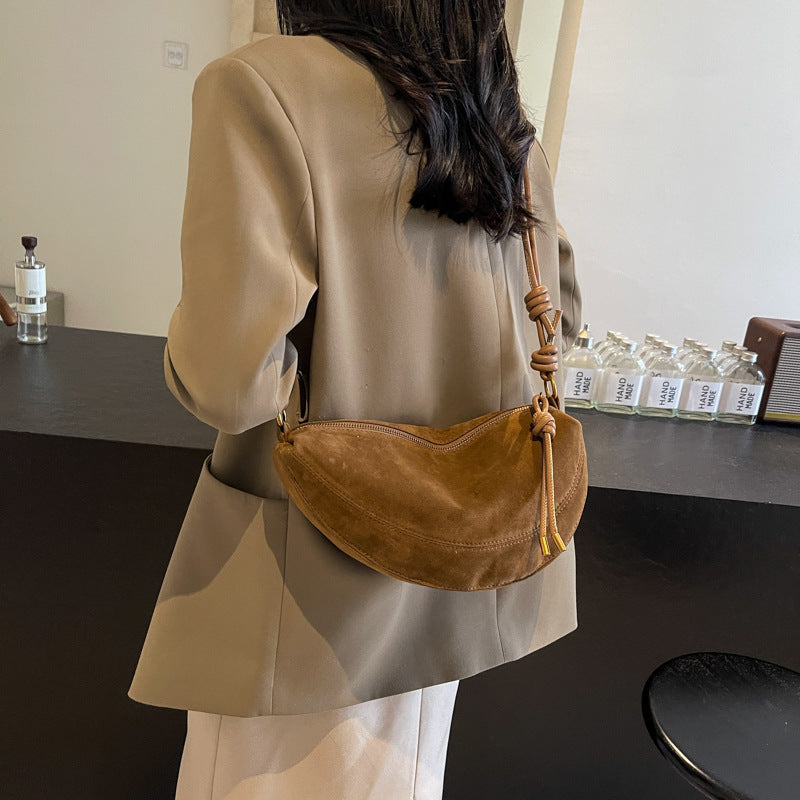 Sac Liorra