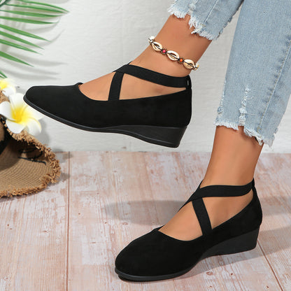 Chaussure ChérieWalk