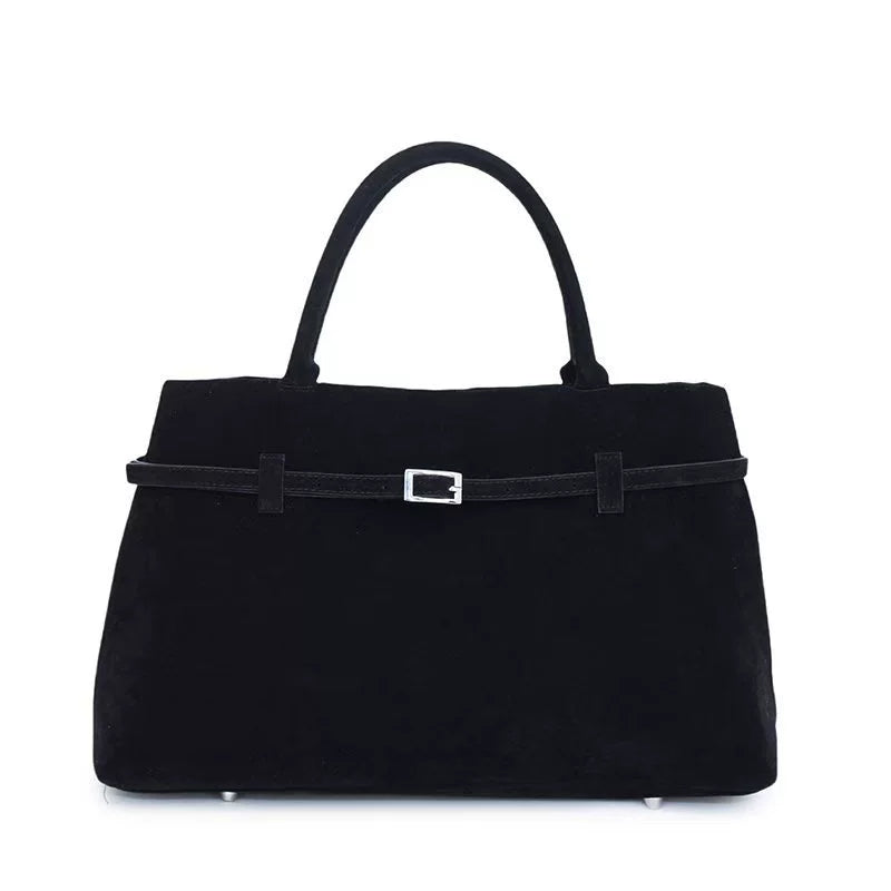 Sac à Main Novélie