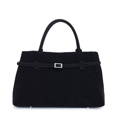 Sac à Main Novélie