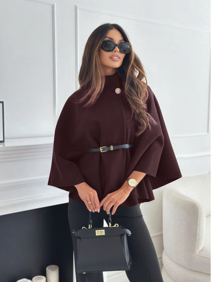 Veste Norvea