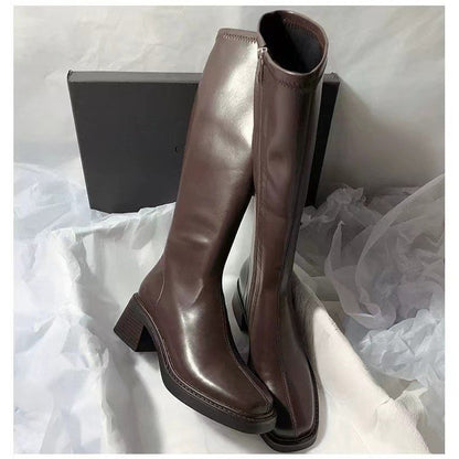 Botte ChicVanta