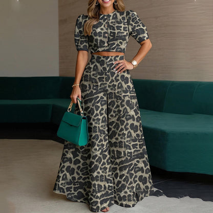 Ensemble Setiva Femme