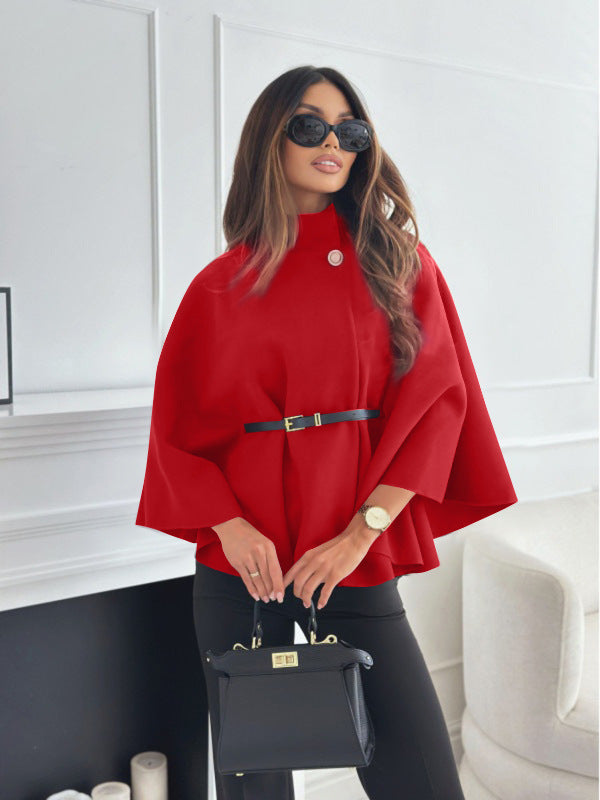 Veste Norvea