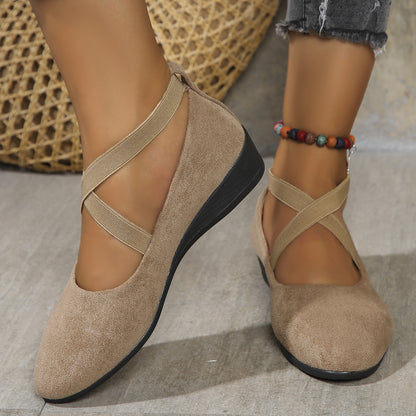 Chaussure ChérieWalk