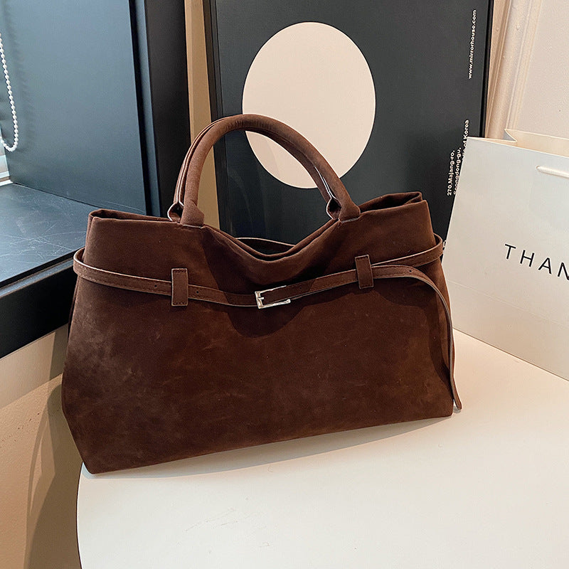 Sac à Main Novélie