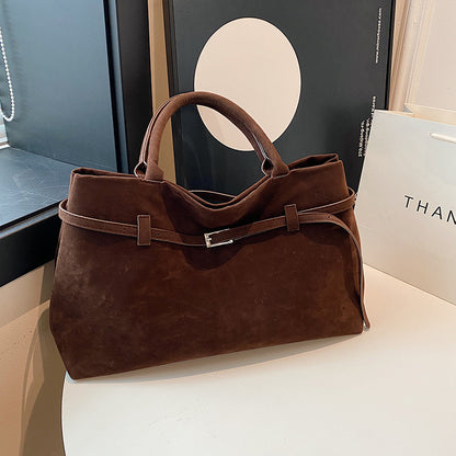 Sac à Main Novélie