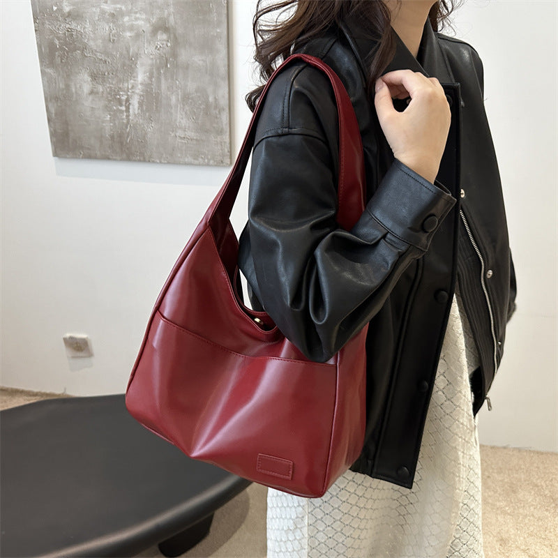 Sac portable Calyssa
