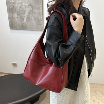 Sac portable Calyssa