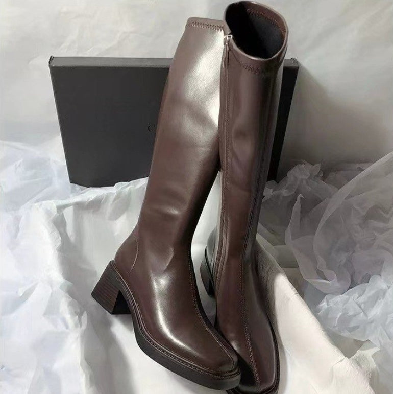 Botte ChicVanta