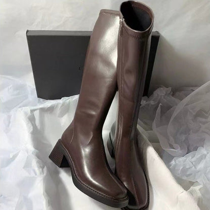 Botte ChicVanta