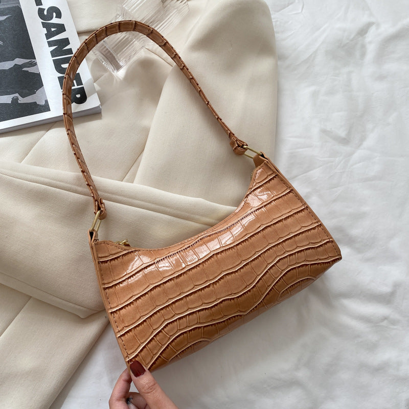 Sac Azoria