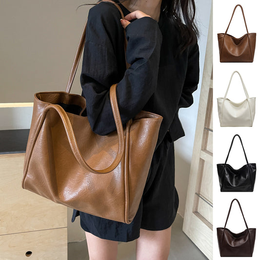 Sac Luvéna