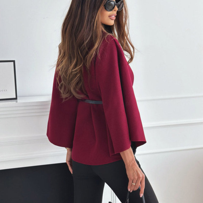 Veste Norvea