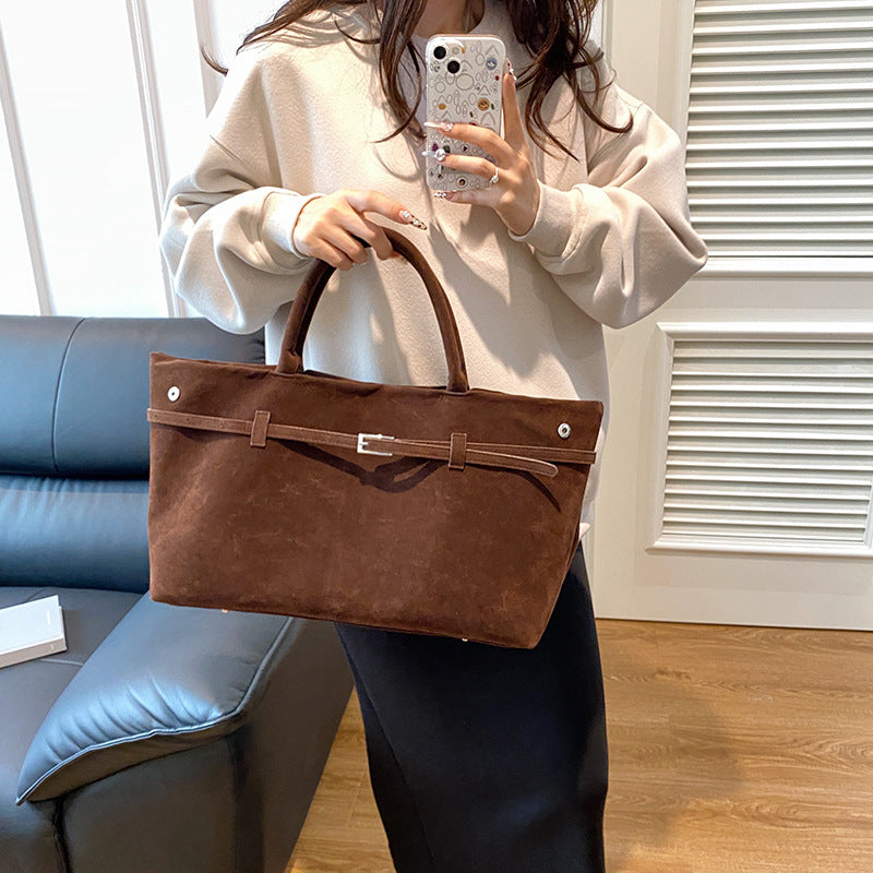 Sac à Main Novélie