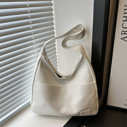 Sac portable Calyssa