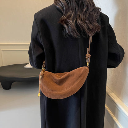 Sac Liorra