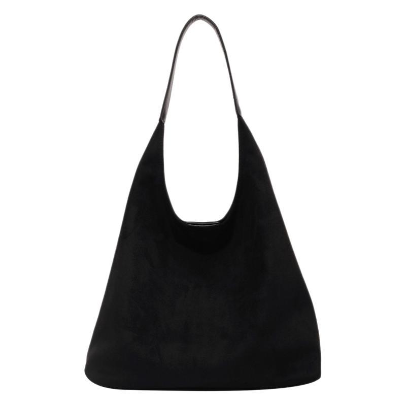 Sac en Daim Valerisse