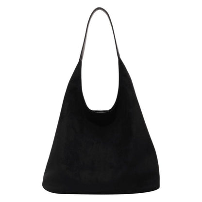 Sac en Daim Valerisse