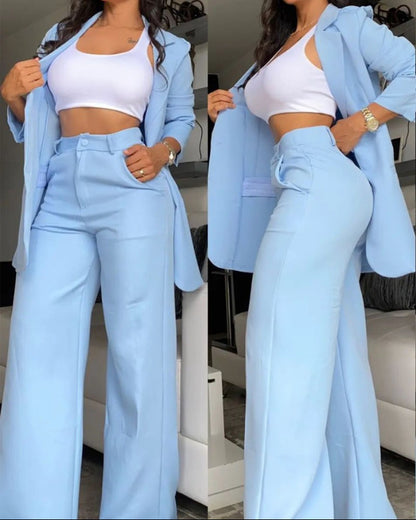 Ensemble Modevia