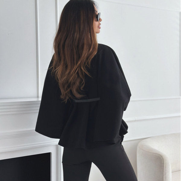 Veste Norvea