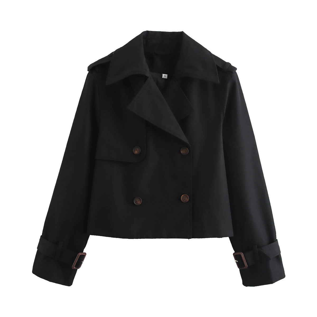 Veste Courte Nalya