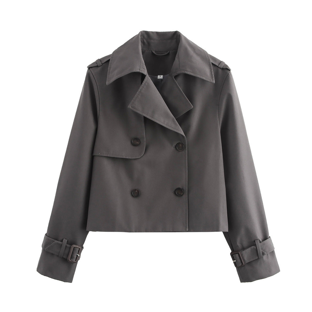 Veste Courte Nalya