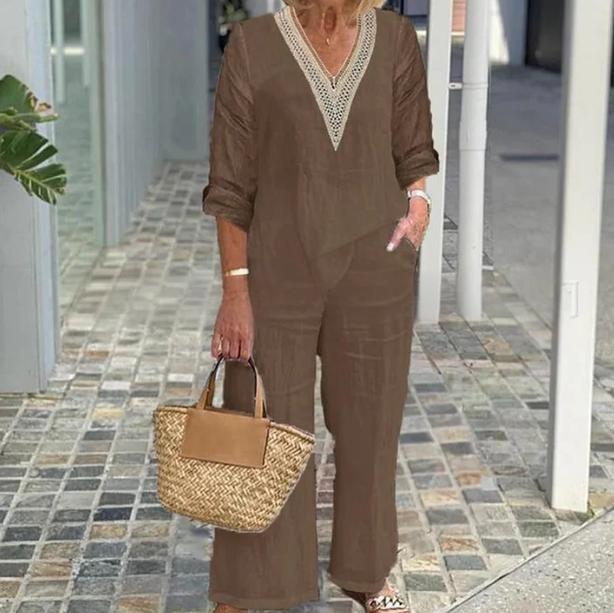 Ensemble  ZYNERA