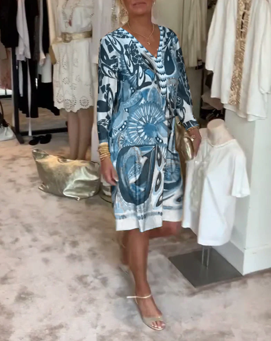 Robe MADAMA