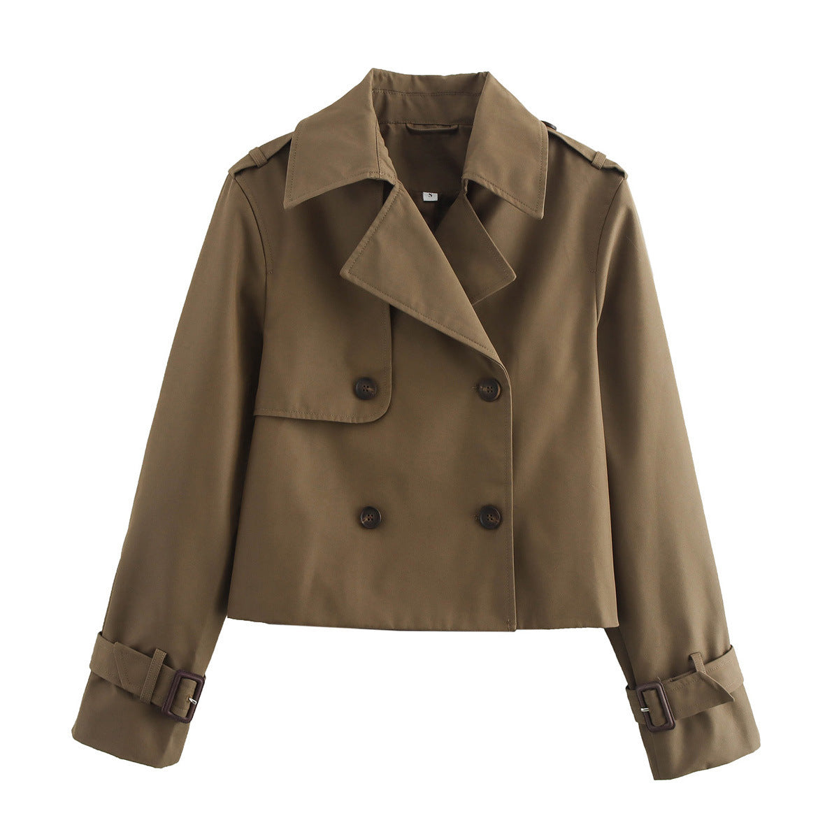 Veste Courte Nalya
