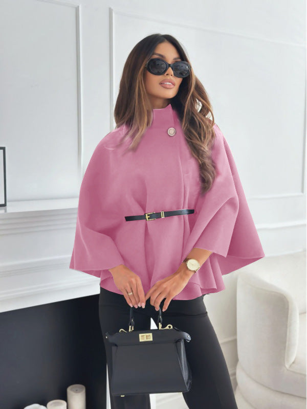Veste Norvea