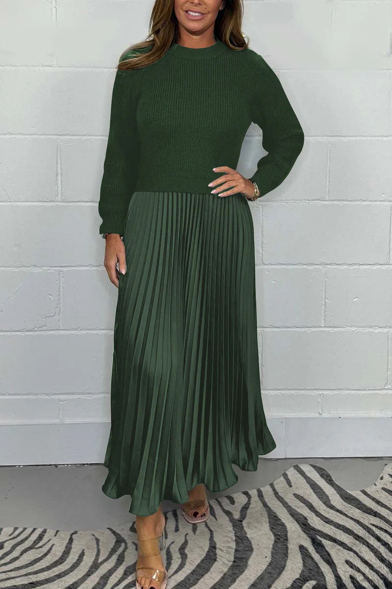 Robe VALENCIELLE