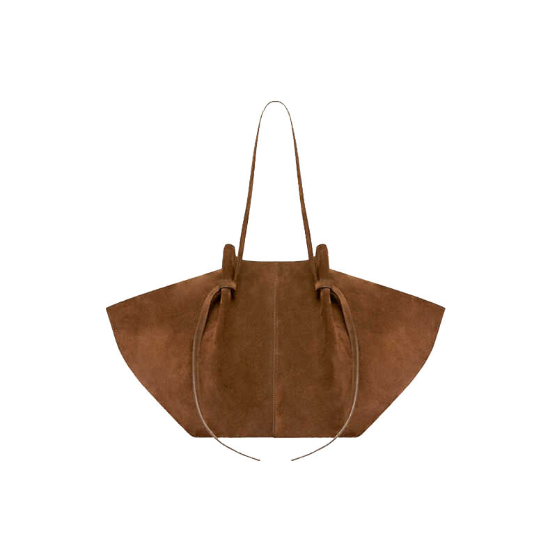 Sac haute qualité Novara