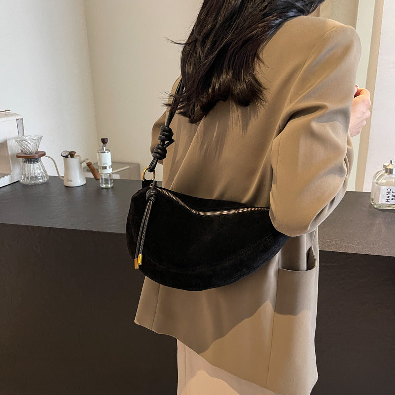 Sac Liorra