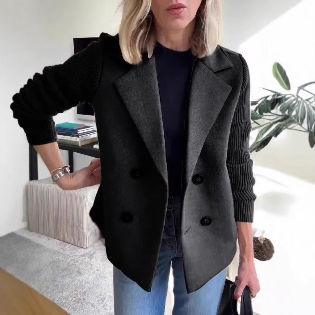 Veste Bomber  ALTA