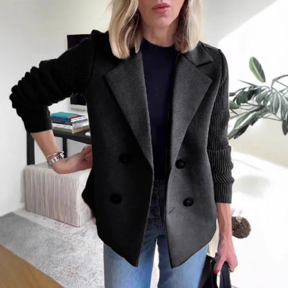 Veste Bomber  ALTA