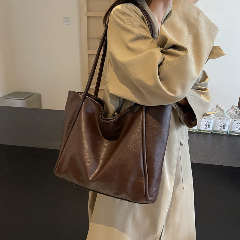 Sac Luvéna