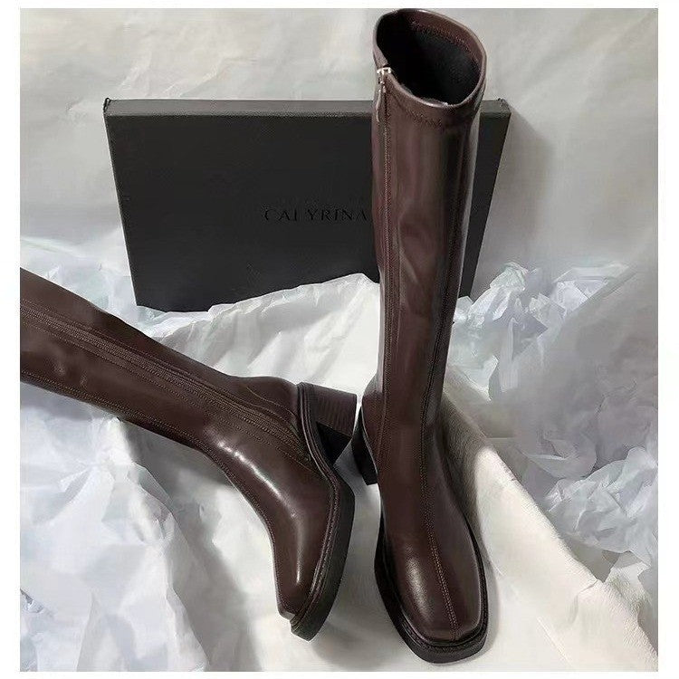 Botte ChicVanta