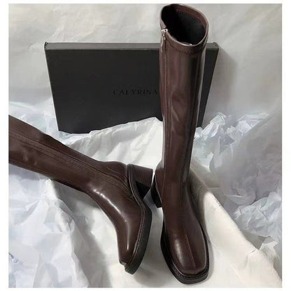 Botte ChicVanta