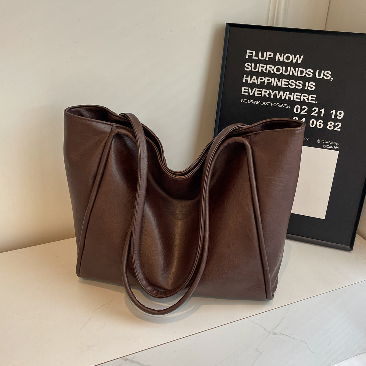Sac Luvéna