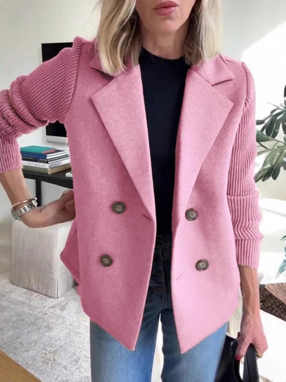 Veste Bomber  ALTA