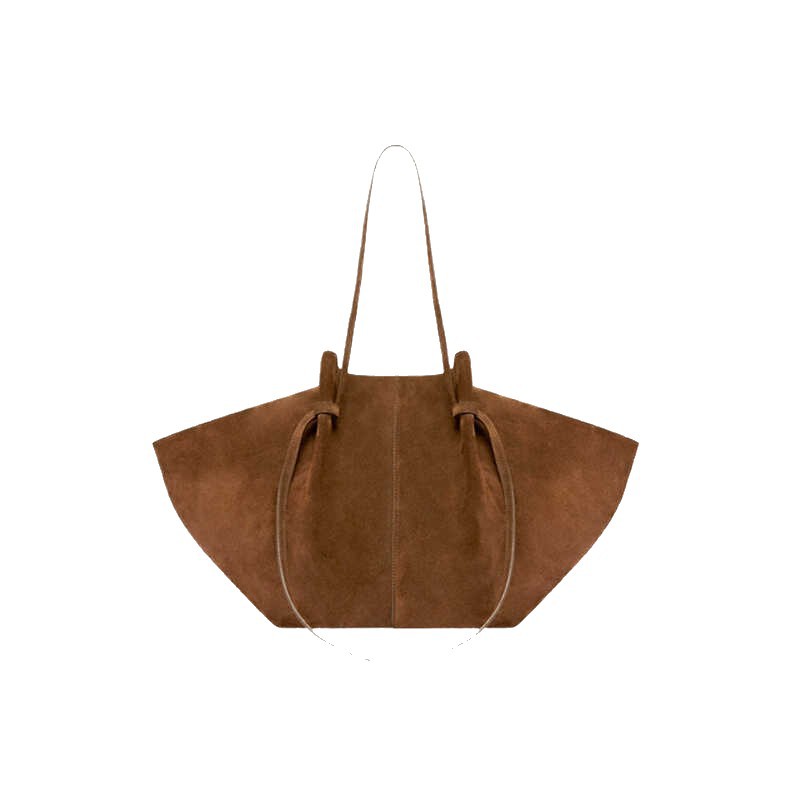 Sac haute qualité Novara