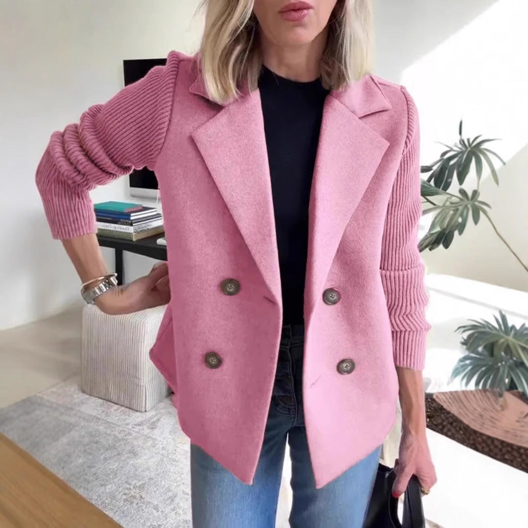 Veste Bomber  ALTA