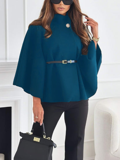 Veste Norvea
