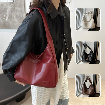 Sac portable Calyssa