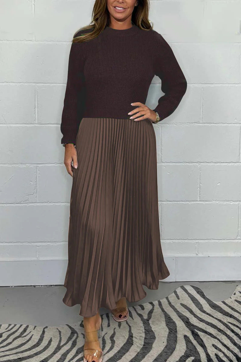 Robe VALENCIELLE