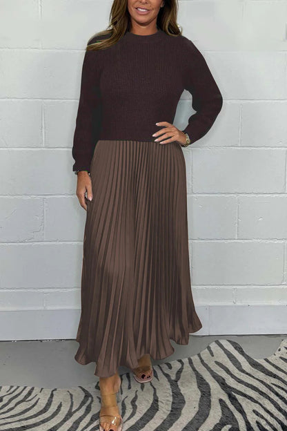 Robe VALENCIELLE