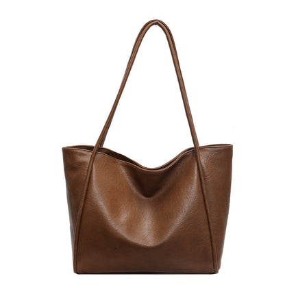 Sac Luvéna