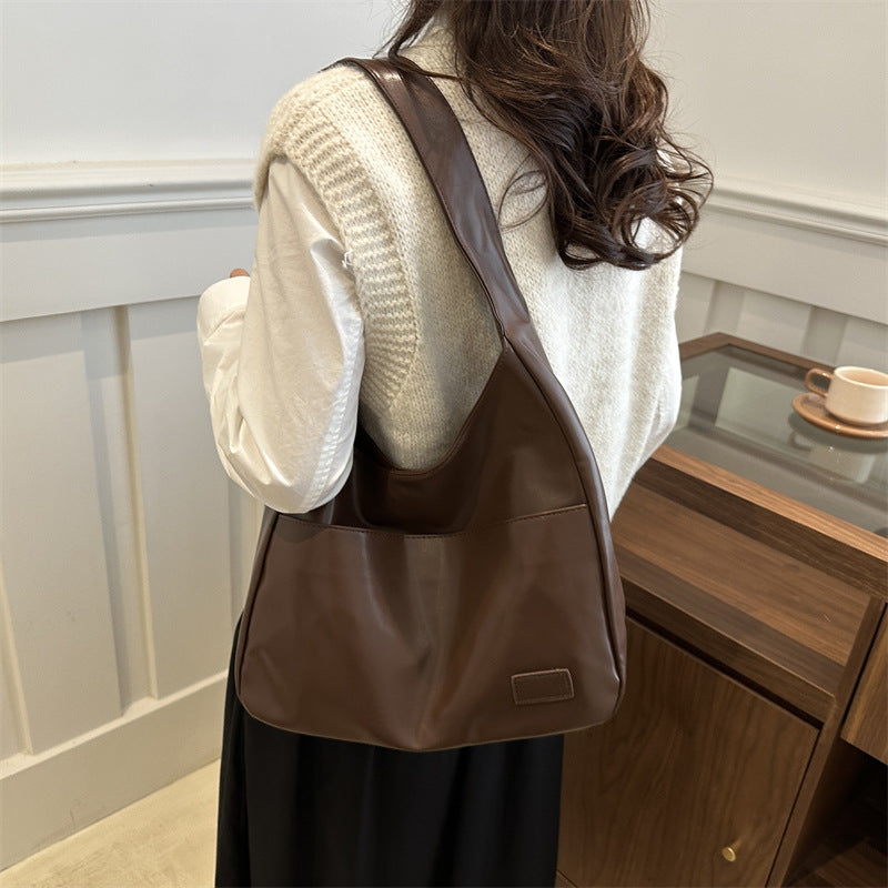 Sac portable Calyssa